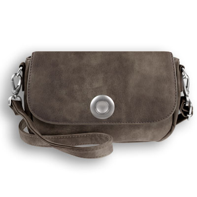Vintage taupe